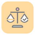 視覺(jué)設(shè)計(jì)師