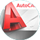 AutoCAD軟件