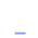 就業(yè)**