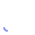 提供實戰(zhàn)性貨源