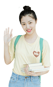 你是否有這些問題？