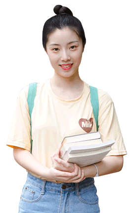 設計軟件