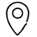 移動(dòng)購物