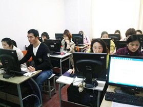 課堂練習(xí)