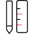 UI設(shè)計(jì)師