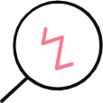 視覺設(shè)計(jì)師