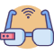 引進VR設備