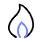 HearthStone