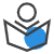 Curriculum