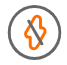 環(huán)境因素