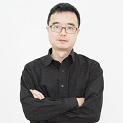 劉老師