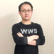 曹老師