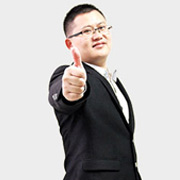 計(jì)老師