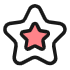 就業(yè)任你選