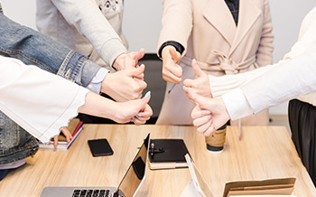 全程助教輔導(dǎo)