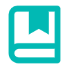 HTML5就業(yè)班