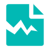 HTML5基礎(chǔ)班