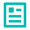 HTML5周末班