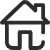 小學(xué)