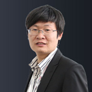 袁老師