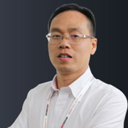 張老師