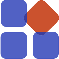 公司強(qiáng)