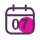 誠(chéng)信經(jīng)營(yíng)