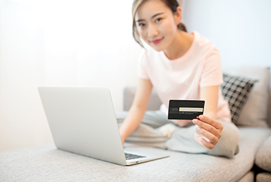 哪些人適合學習施工課程？
