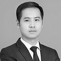 周老師