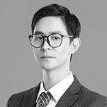 李老師