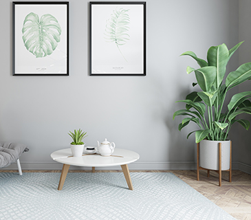 景觀師的就業(yè)發(fā)展方向