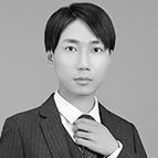肖老師