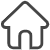 全程實(shí)戰(zhàn)