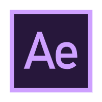 AfterEffects