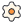 想從學(xué)生到公司頂梁柱轉(zhuǎn)變的學(xué)員