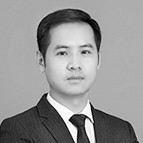 周老師