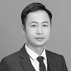 郭老師