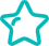 基礎(chǔ)與規(guī)范