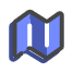 課程優(yōu)勢(shì)