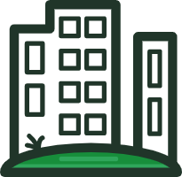 全屋定制家具設(shè)計弟子班