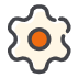 重學服務(wù)