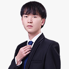 李楊