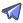 沒有任何安裝基礎(chǔ)，想提升的學(xué)員