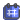 不喜歡有營銷溝通類型工作的學(xué)員