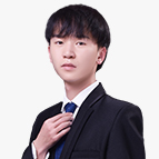 李楊