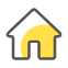 建模課程