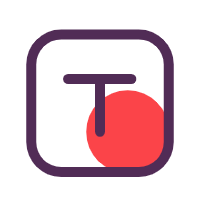 分享會(huì)