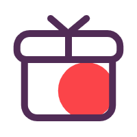 私單實(shí)戰(zhàn)