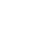 課程規(guī)劃