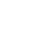 課程研發(fā)